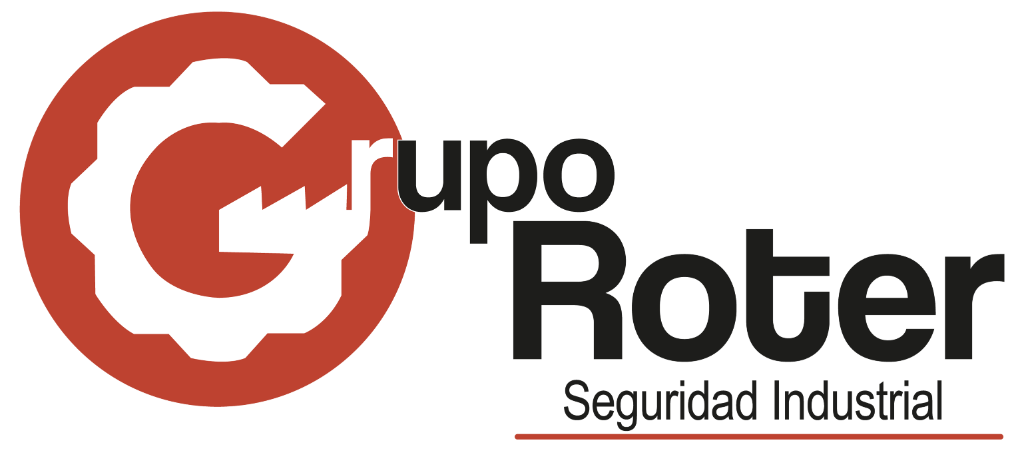 Grupo Roter